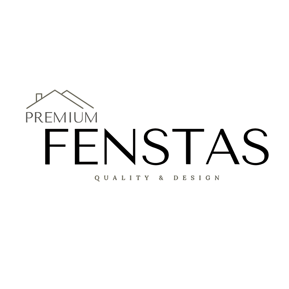 Fenstas