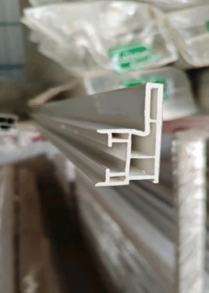 Mesh Add Track
