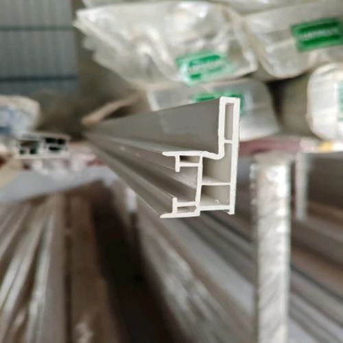Mesh Add Track