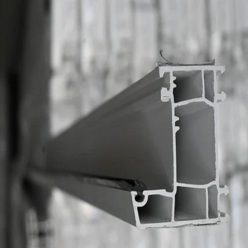 UPVC 60mm Casement Profile