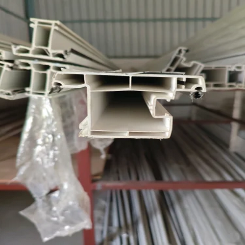 60 Out Swing Door Sash