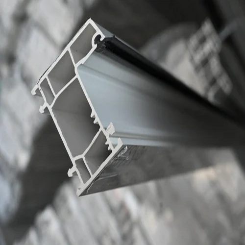 UPVC 60mm Casement Profile - Image 2