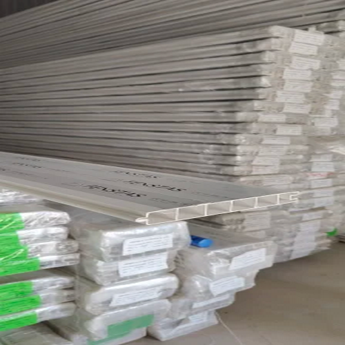 20/150 Mm UPVC Door Panel Profile - Image 5