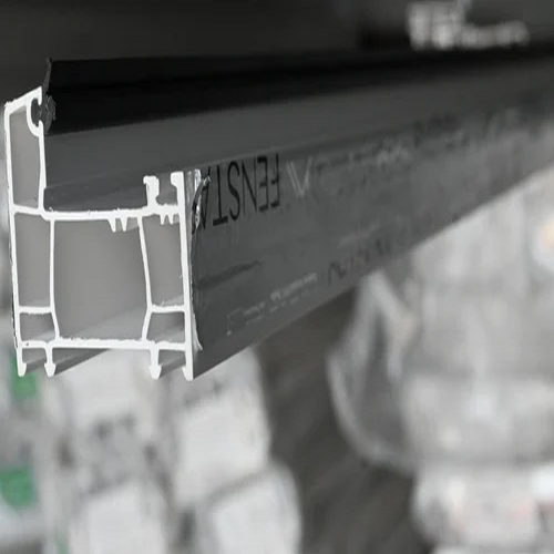 UPVC 60mm Casement Profile - Image 3