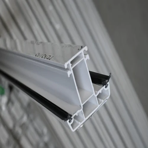 T Mullion UPVC Profile - Image 4