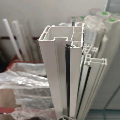 60 Out Swing Door Sash - Image 4